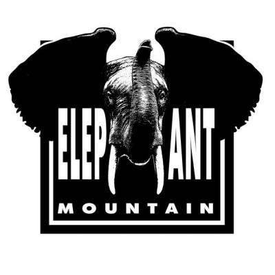 logo Elephant Mountain